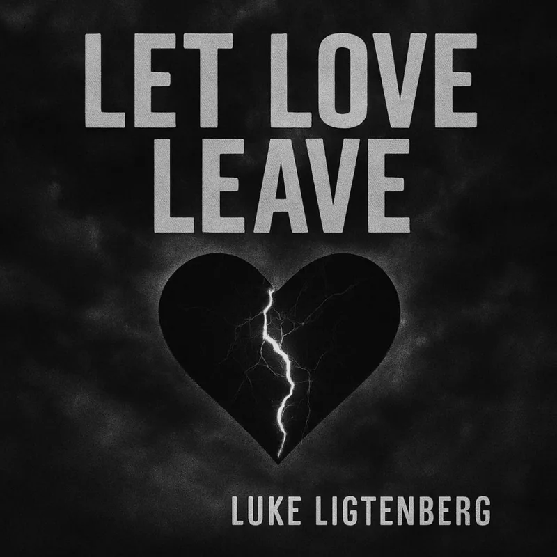 Luke Ligtenberg