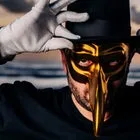 CLAPTONE with Torren Foot & LIZA