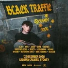 Black Traffic