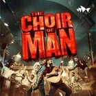 The Choir of Man | Dec 11 - Jan 24