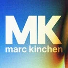 MK