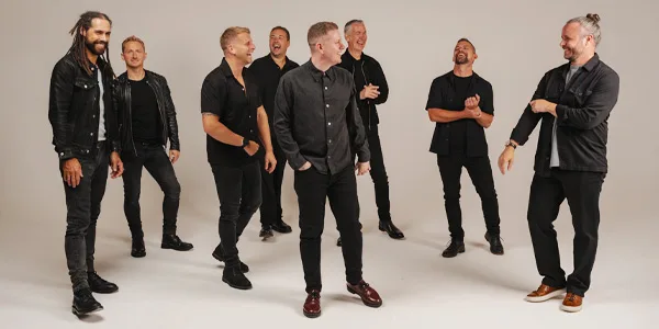 Skerryvore (Scotland)