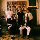 Free Throw 'Moments Before The Wind' Aus Tour 2027 with special guests Ben Quad & sunbleached