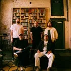 Free Throw ‘Moments Before The Wind’ Aus Tour 2027 with special guests Ben Quad & sunbleached