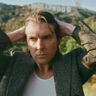 Alex Cameron