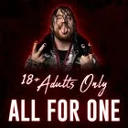 EPW - ALL FOR ONE