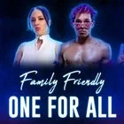 EPW - ONE FOR ALL