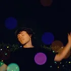 Josh Evans – Debut EP Launch