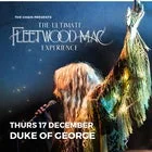 The Ultimate Fleetwood Mac Experience