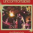Lvl 1 - Uncomfortable Science + DJ Undydog