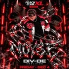 BRING THE NOYSE