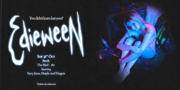 EDIEWEEN