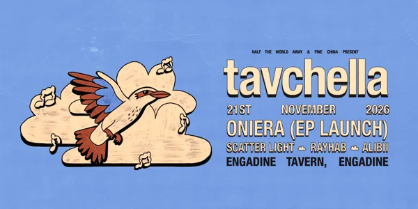 TAVCHELLA