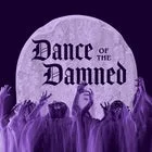 Dance of the Damned