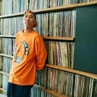 DJ KOCO aka Shimokita