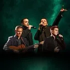 An Evening with Celtic Thunder