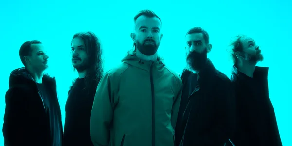Karnivool