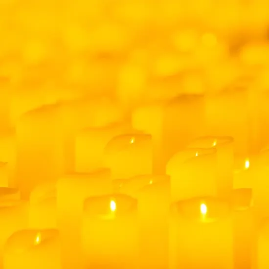 Candlelight: Tribute to Adele