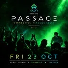 PASSAGE 002