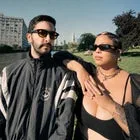 DRAMA (USA)