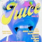 JUICE