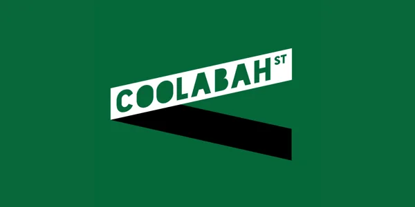 Coolabah St Launch Party