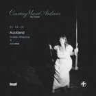 Courtney Marie Andrews + Hina