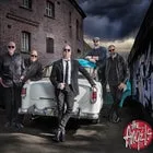 AM I EVER GONNA SEE YOUR FACE AGAIN … 50 YEARS ON - THE ANGELS, BOOM CRASH OPERA & THE  EUROGLIDERS