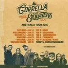 Corrella