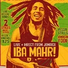 BoB Marley OUTERNATIONAL Reggae Fest