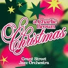 GRANT STREET ORCHESTRA END OF YEAR SHOW