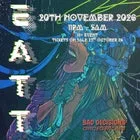 E.A.T.T (Emo, Acid, Techno and Trance)