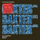 Baxter (UK)