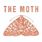 THE MOTH StorySLAM: HOME FOR THE HOLIDAYS