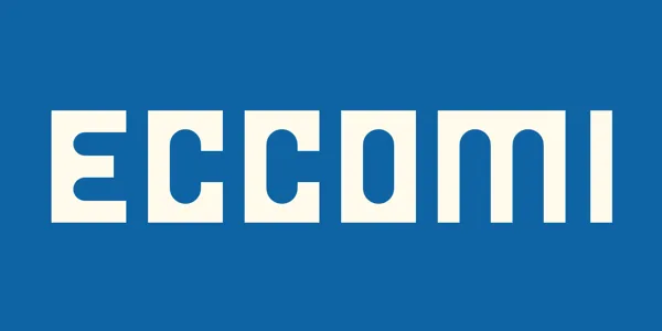 Pizza Discoteca Eccomi