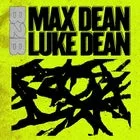 Max Dean B2B Luke Dean - Australia Tour