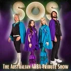 SOS The Australian ABBA Tribute Show