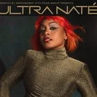 Ultra Naté | Manly