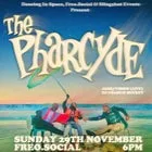 The Pharcyde
