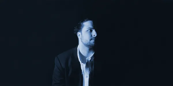 Sowdy's "Auteur" Live