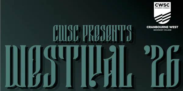 Westival '26