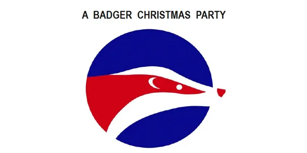 Magic Badger