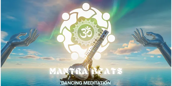 MANTRA BEATS