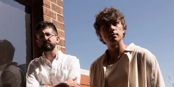 Winterbourne 'We Have Not Disappeared’