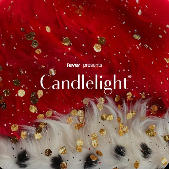 Candlelight Open Air: Queen vs. ABBA