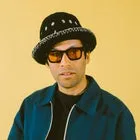 Pachyman (PR) - live in PK