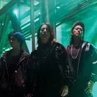 Survive Said The Prophet (jpn) Debut Australian Tour 2027