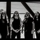 DEICIDE (USA) - Australian Tour 2027