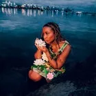 Jewel Owusu ecosystem tour