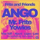 Frite and Friends